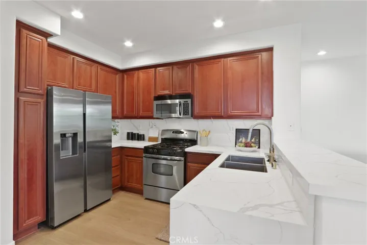 7729 Hess, Rancho Cucamonga, California 91739