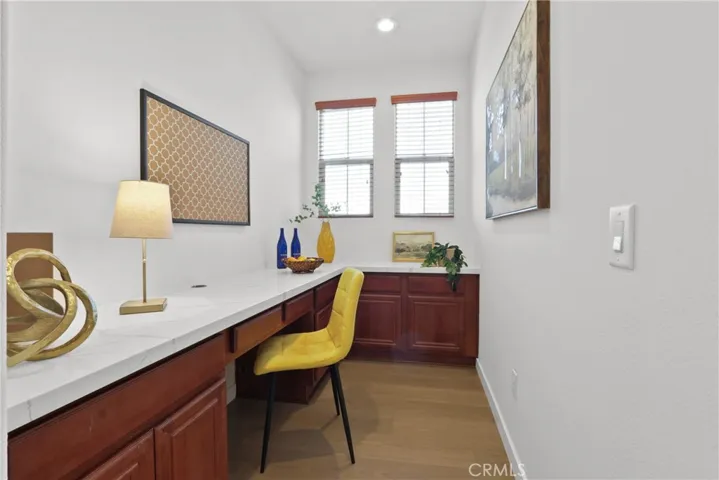 7729 Hess, Rancho Cucamonga, California 91739
