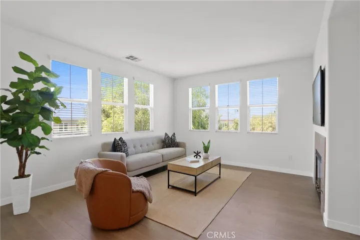7729 Hess, Rancho Cucamonga, California 91739