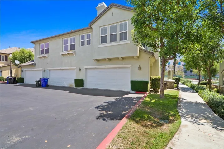7729 Hess, Rancho Cucamonga, California 91739