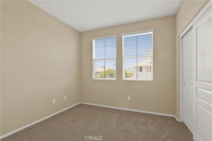 7729 Hess, Rancho Cucamonga, California 91739