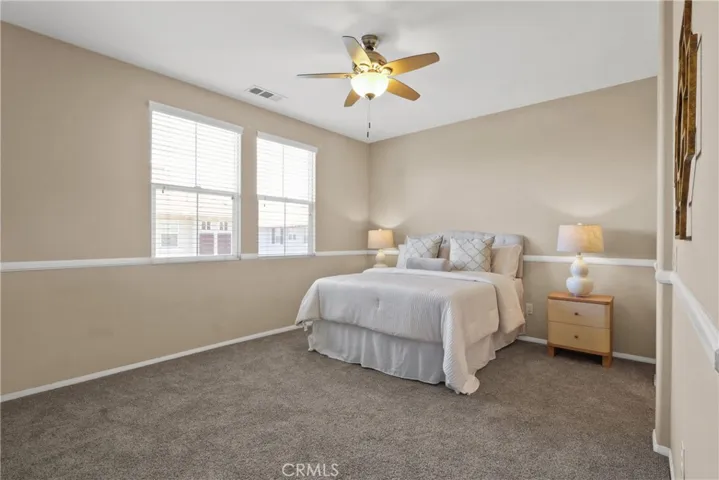 7729 Hess, Rancho Cucamonga, California 91739