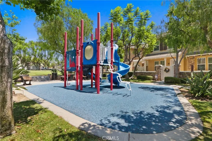 7729 Hess, Rancho Cucamonga, California 91739