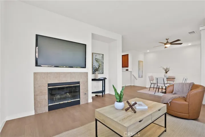 7729 Hess, Rancho Cucamonga, California 91739