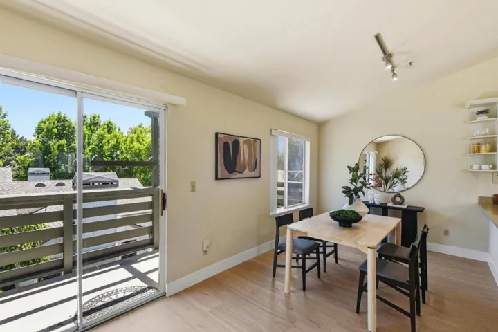 929 E El Camino Real 424f, Sunnyvale, California 94087