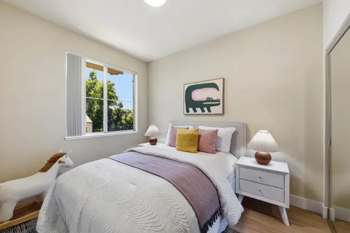 929 E El Camino Real 424f, Sunnyvale, California 94087
