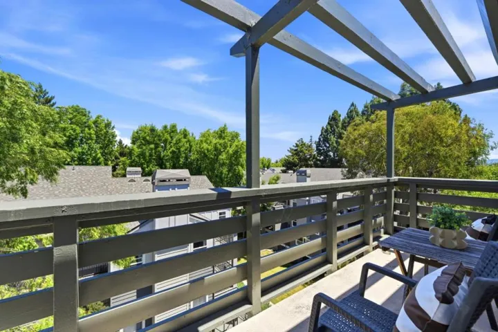 929 E El Camino Real 424f, Sunnyvale, California 94087