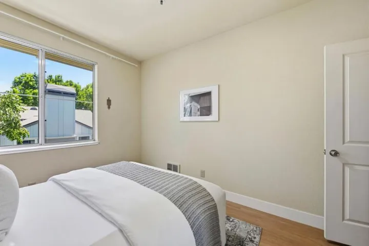 929 E El Camino Real 424f, Sunnyvale, California 94087