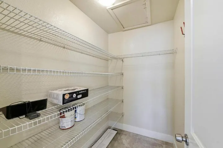 929 E El Camino Real 424f, Sunnyvale, California 94087