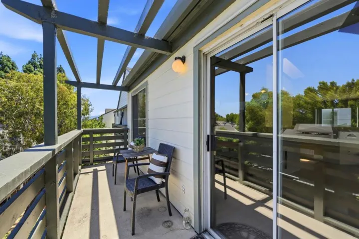 929 E El Camino Real 424f, Sunnyvale, California 94087