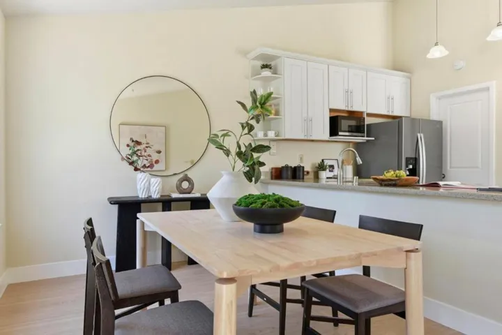 929 E El Camino Real 424f, Sunnyvale, California 94087
