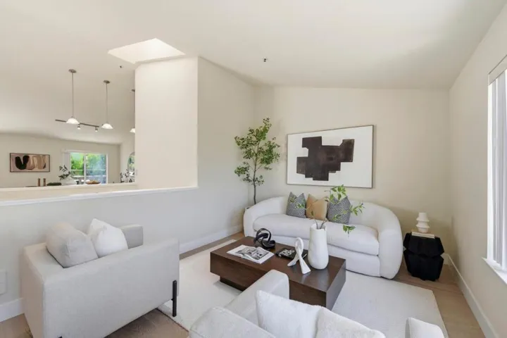 929 E El Camino Real 424f, Sunnyvale, California 94087