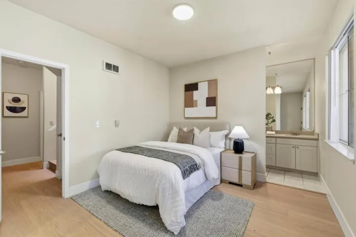 929 E El Camino Real 424f, Sunnyvale, California 94087