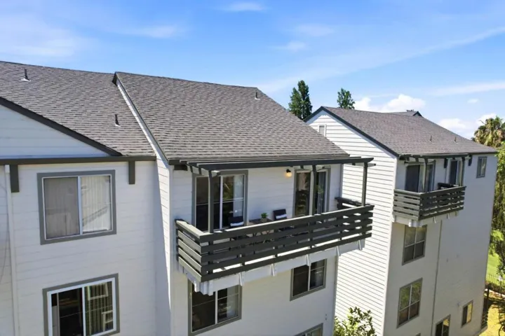 929 E El Camino Real 424f, Sunnyvale, California 94087