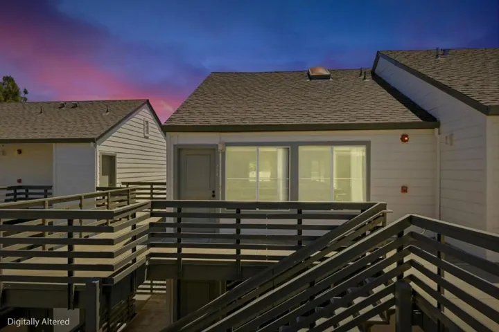 929 E El Camino Real 424f, Sunnyvale, California 94087