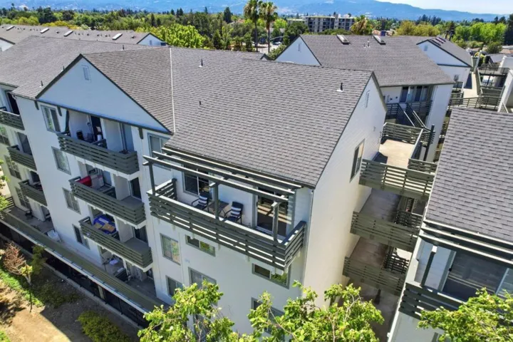 929 E El Camino Real 424f, Sunnyvale, California 94087