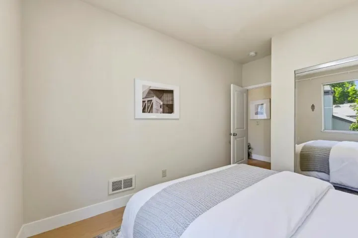 929 E El Camino Real 424f, Sunnyvale, California 94087