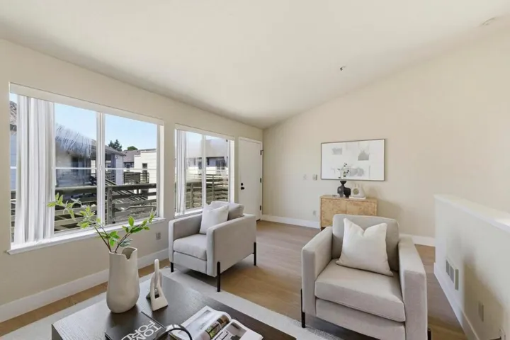 929 E El Camino Real 424f, Sunnyvale, California 94087
