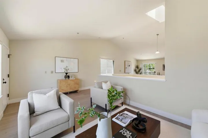 929 E El Camino Real 424f, Sunnyvale, California 94087