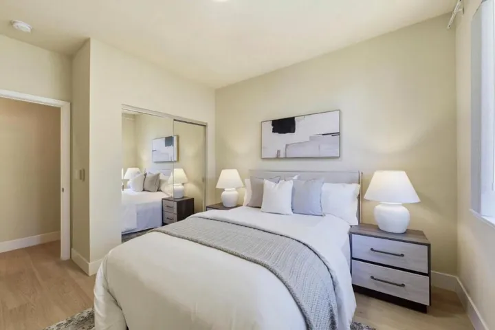 929 E El Camino Real 424f, Sunnyvale, California 94087