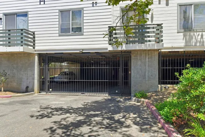 929 E El Camino Real 424f, Sunnyvale, California 94087
