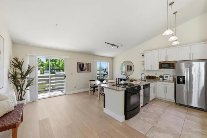 929 E El Camino Real 424f, Sunnyvale, California 94087