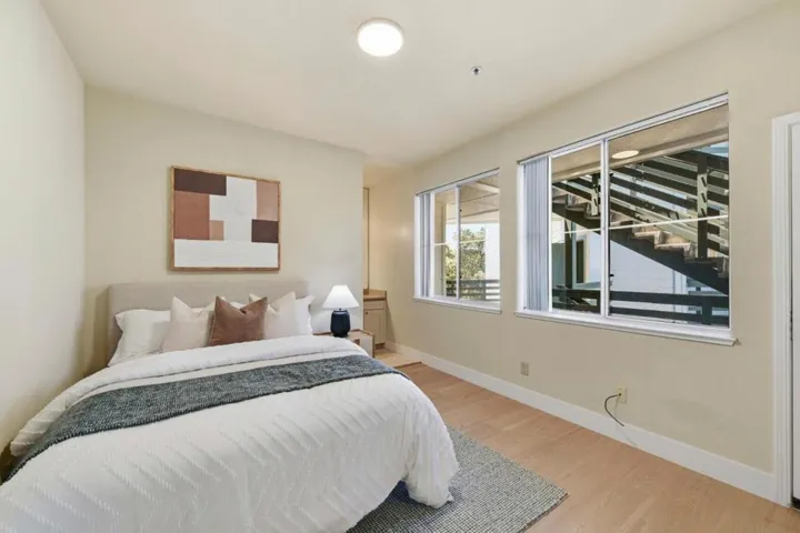 929 E El Camino Real 424f, Sunnyvale, California 94087