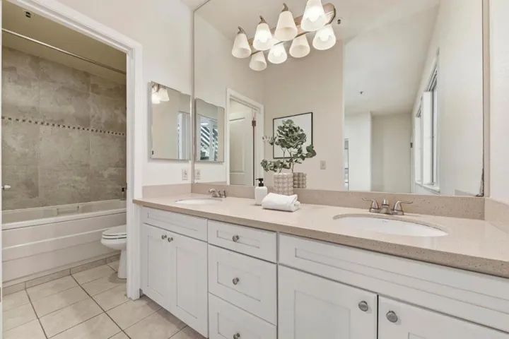 929 E El Camino Real 424f, Sunnyvale, California 94087