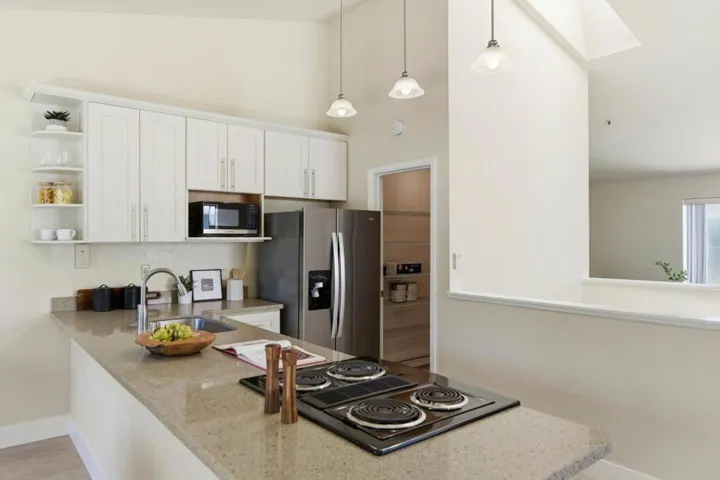 929 E El Camino Real 424f, Sunnyvale, California 94087
