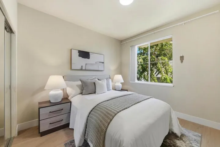 929 E El Camino Real 424f, Sunnyvale, California 94087