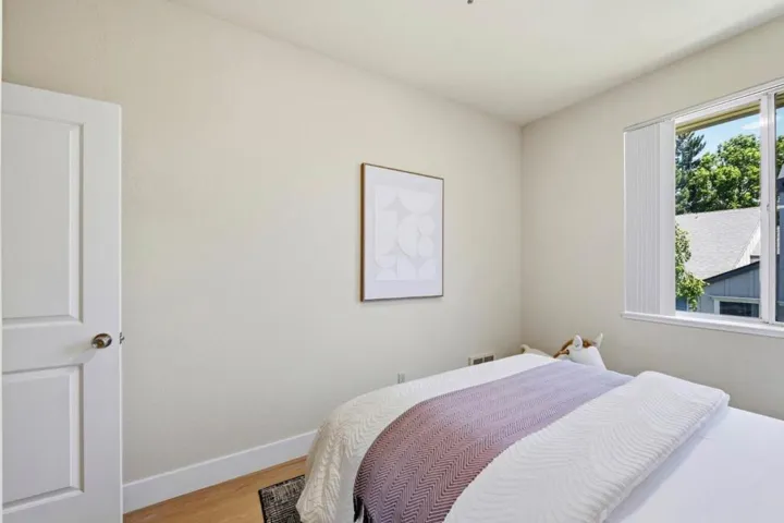 929 E El Camino Real 424f, Sunnyvale, California 94087