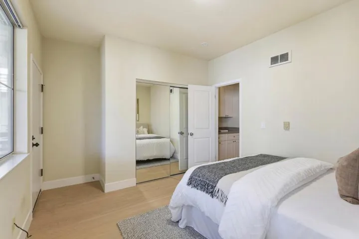 929 E El Camino Real 424f, Sunnyvale, California 94087