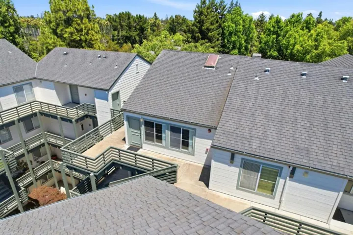 929 E El Camino Real 424f, Sunnyvale, California 94087