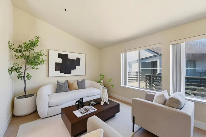 929 E El Camino Real 424f, Sunnyvale, California 94087