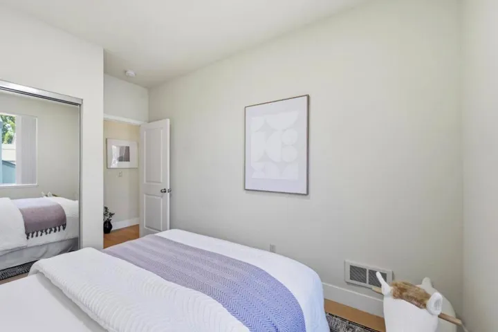 929 E El Camino Real 424f, Sunnyvale, California 94087