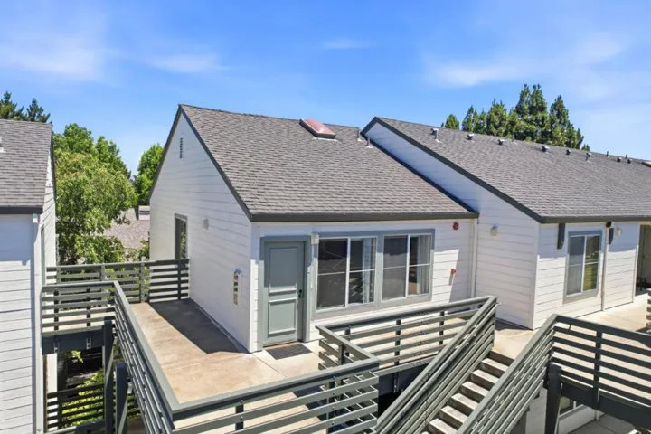 929 E El Camino Real 424f, Sunnyvale, California 94087