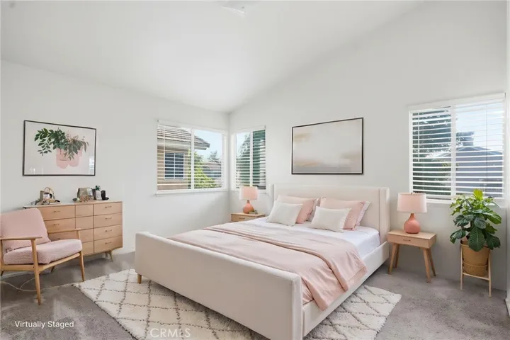 3719 Leyburn Court, Bakersfield, California 93311