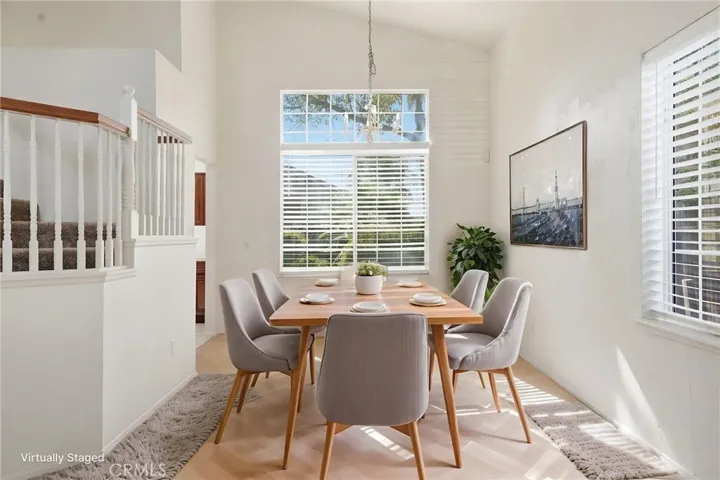 3719 Leyburn Court, Bakersfield, California 93311