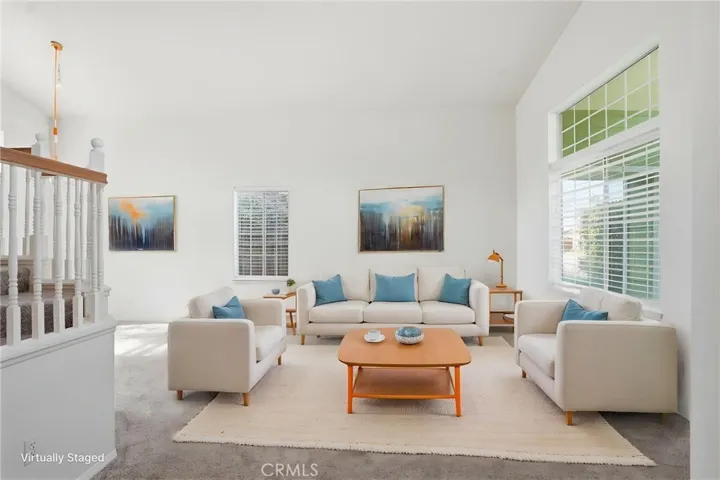 3719 Leyburn Court, Bakersfield, California 93311