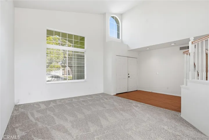3719 Leyburn Court, Bakersfield, California 93311