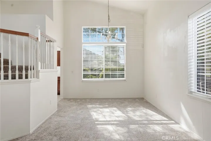 3719 Leyburn Court, Bakersfield, California 93311