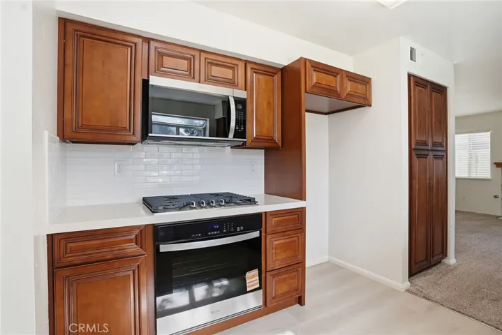 3719 Leyburn Court, Bakersfield, California 93311