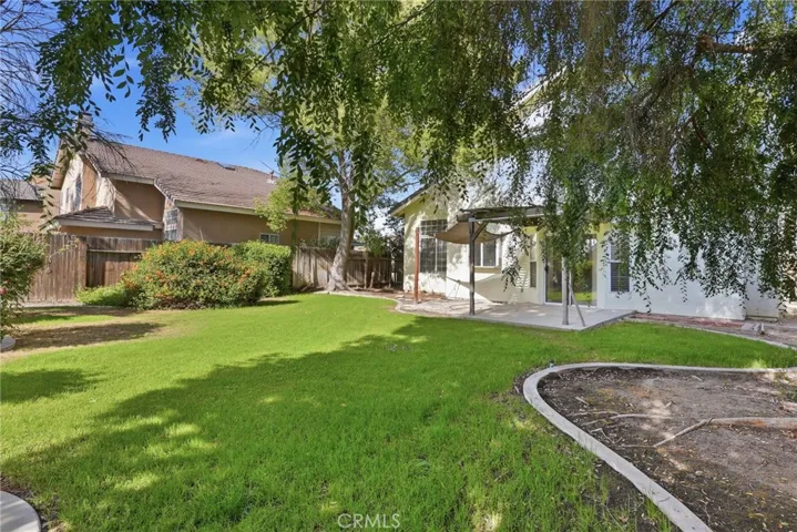 3719 Leyburn Court, Bakersfield, California 93311