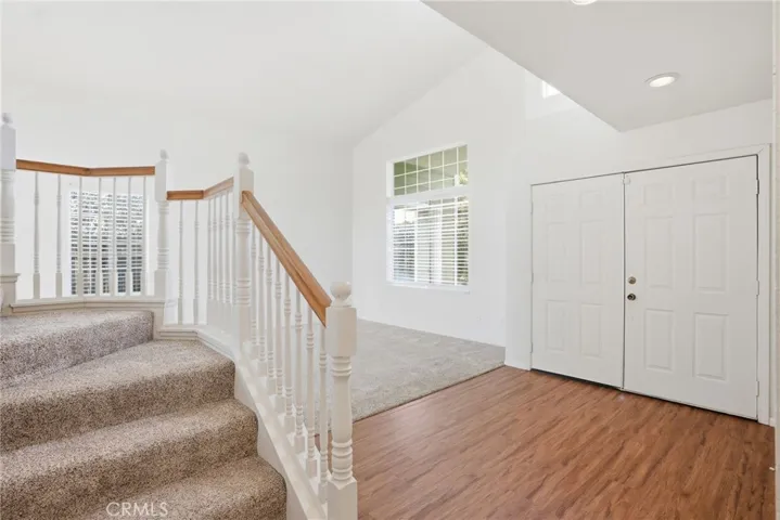 3719 Leyburn Court, Bakersfield, California 93311