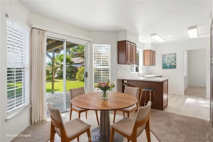 3719 Leyburn Court, Bakersfield, California 93311