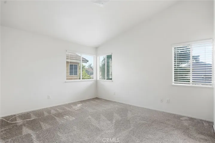 3719 Leyburn Court, Bakersfield, California 93311