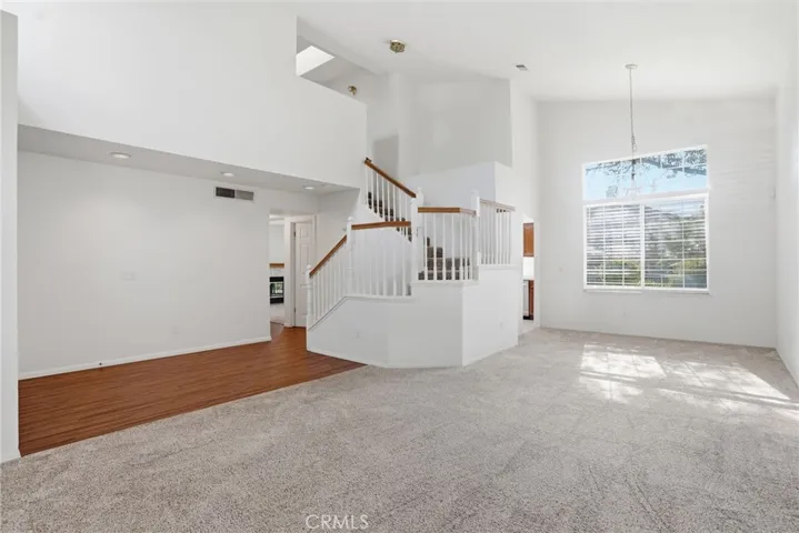 3719 Leyburn Court, Bakersfield, California 93311