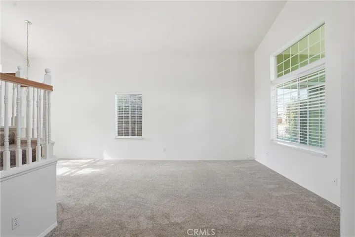 3719 Leyburn Court, Bakersfield, California 93311