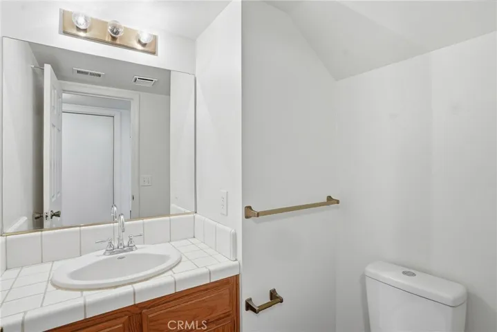 3719 Leyburn Court, Bakersfield, California 93311