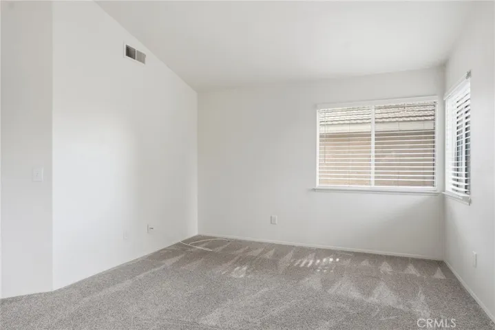 3719 Leyburn Court, Bakersfield, California 93311